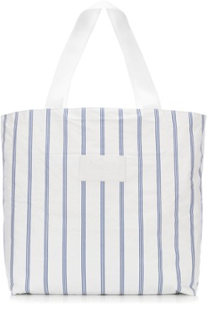 Charter Day Tripper Tote in Royal