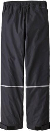 Torrentshell 3L Rain Pants - Kids'