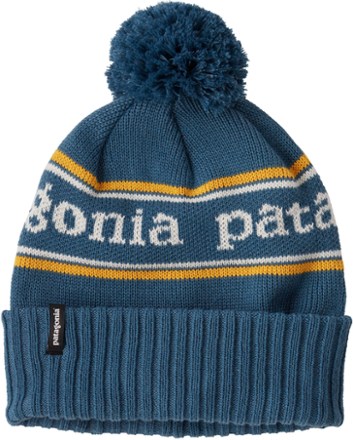 Powder Town Beanie - Kids'