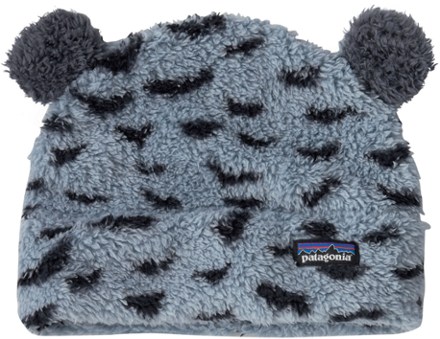 Baby Furry Friends Hat - Infants'