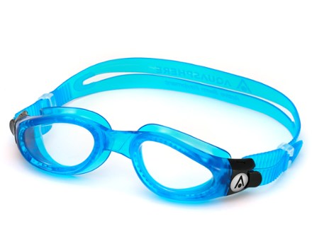 Kaiman Swim Goggles