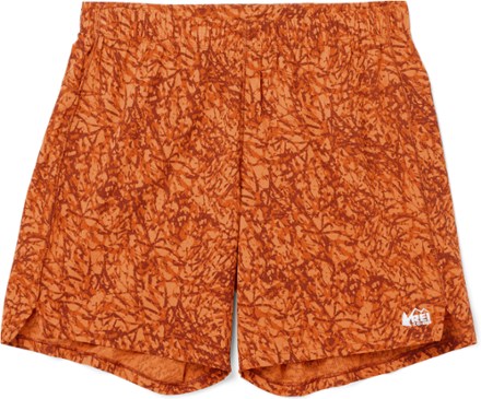 REI Co-op Swiftland Unlined 7 REI Co-op Swiftland Unlined 7