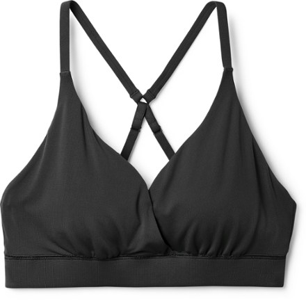 Active Bralette 2.0