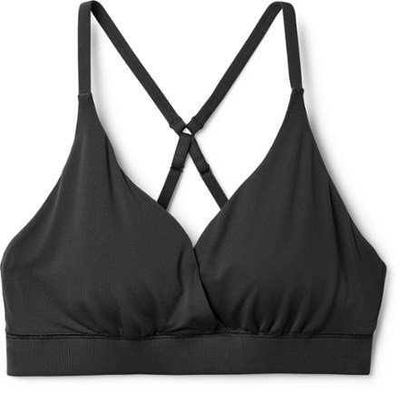 Active Bralette 2.0