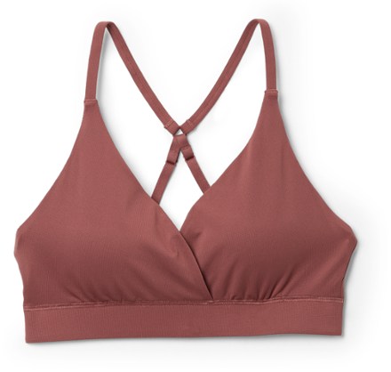 REI Co-op Women's Active Bralette 2.0