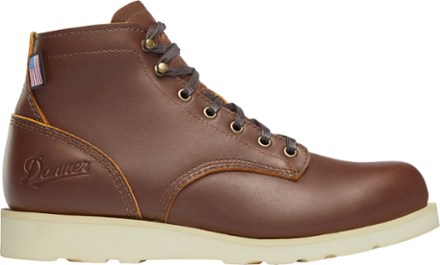 Danner Women's Douglas GTX 6" Boots