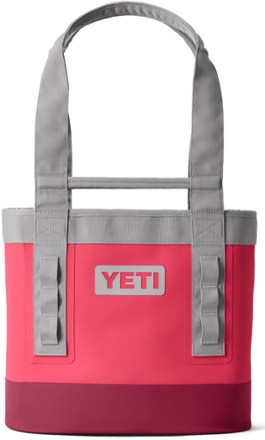 Camino Carryall 20 Tote