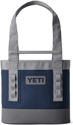 YETI CA Camino 50 Carryall Tote Bag