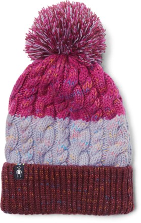 Isto Retro Beanie