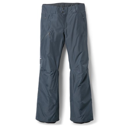 Patagonia Insulated Powder Town Snow Pants - Women's 0