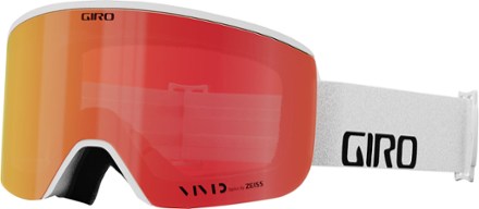 Axis Snow Goggles