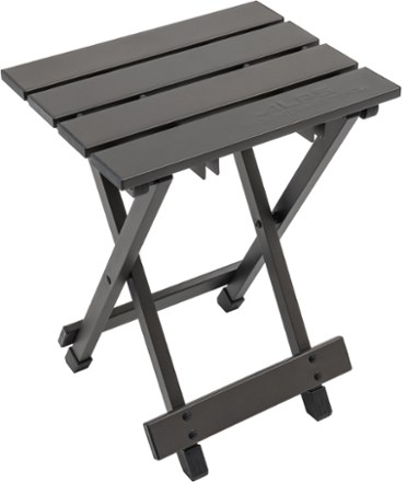 Below is the newest version of ALPS Mountaineering SideKick Table