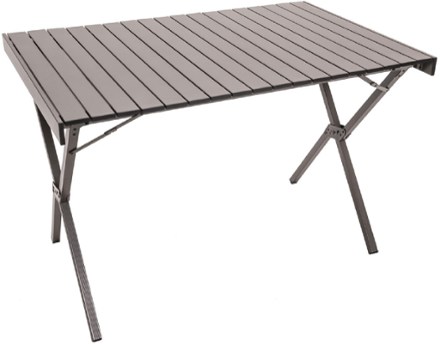 Dining Table - Regular