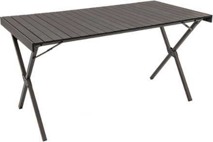 XL Dining Table