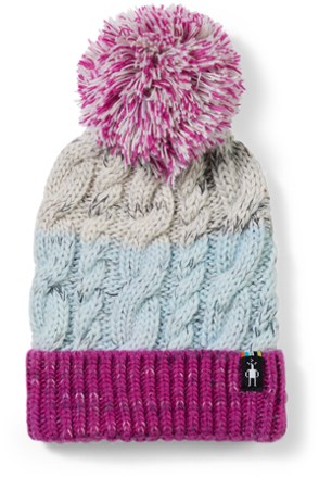 Isto Beanie - Kids'