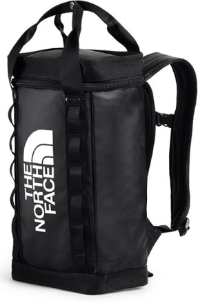 Explore Fusebox Pack - Large