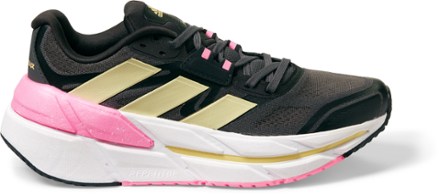 Adistar CS Road-Running Shoes - Women's