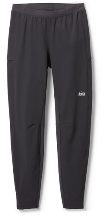 REI Co-op Junction Hybrid Cycling Tights - Women's 0