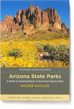 Arizona State Parks