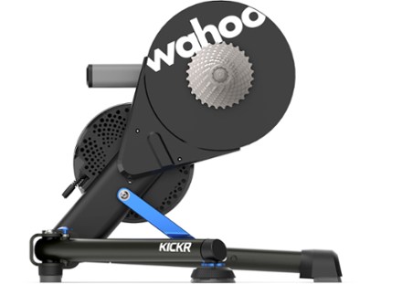 Wahoo KICKR SNAP Smart Trainer - 210000029238