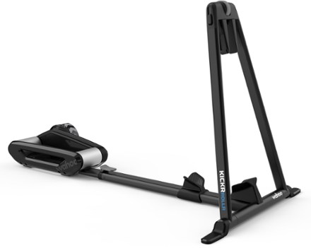 KICKR ROLLR Bike Trainer