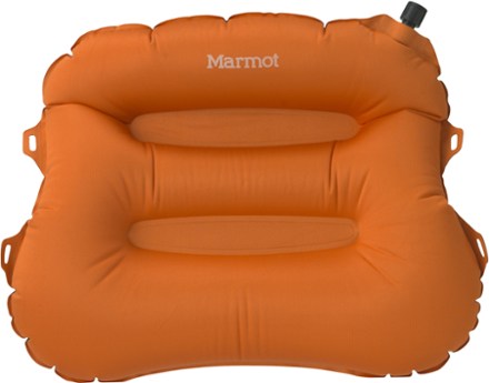 Cirrus Down Pillow
