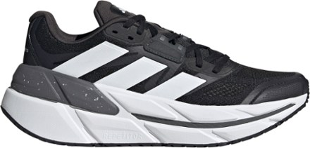 Adistar CS Road-Running Shoes - Men's