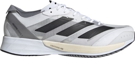 Adizero Adios 7 Road-Running Shoes - Men's