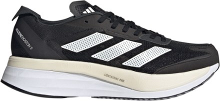 Adizero 11 Road-Running Shoes Men's | REI Co-op