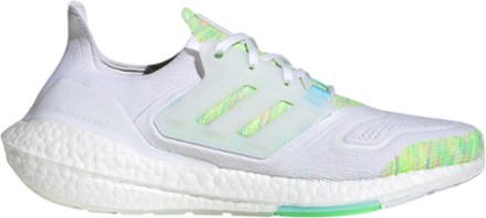 Adidas sales ultraboost 22