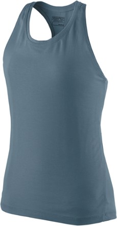 Arnica Tank Top - Women's