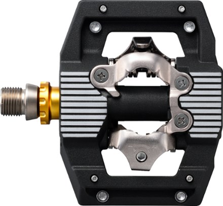 SAINT M821 Pedals