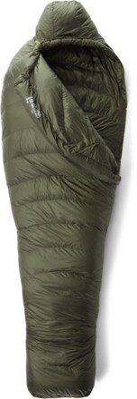 Phase 30 Sleeping Bag
