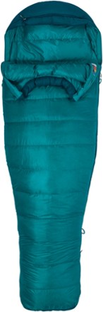 Angel Fire 25 Sleeping Bag - Women's