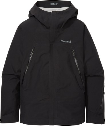 Spire Jacket - Men's