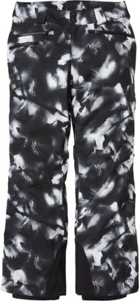 Slopestar Snow Pants - Women's