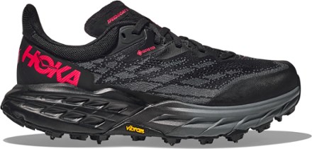 Rei hoka speedgoat clearance
