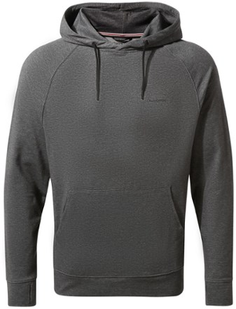 Insect Shield Tilpa Hooded Top - Men's