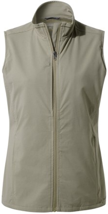 Insect Shield Allegra Vest - Women's