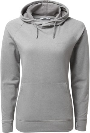 Insect Shield Alandra Hooded Top - Women's