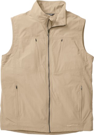 FlyQ Vest - Men's