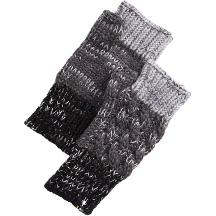 Smartwool Isto Handwarmers 0