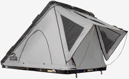 Sky Loft Tent
