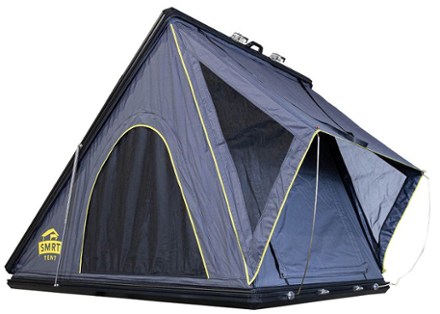 Summit Suite 2.0 Tent