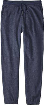 Rei sweatpants on sale