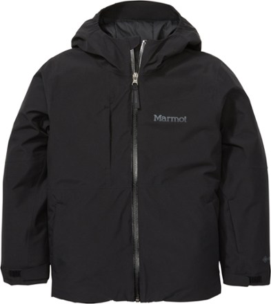 Lightray Insulated Jacket - Kids'