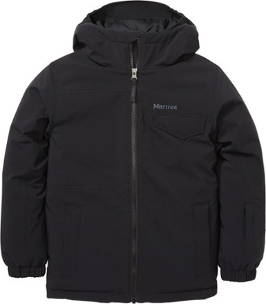 Rochester Down Jacket - Kids'