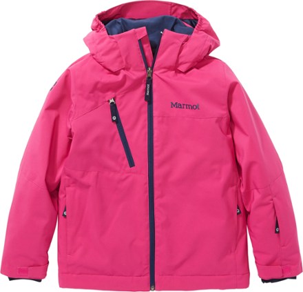 Rosswald Insulated Jacket - Kids'