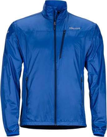 Ether DriClime Jacket - Men's