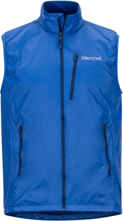 Ether DriClime Vest - Men's